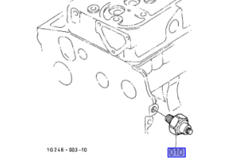 PictureAltAttribute - 1584139013-png